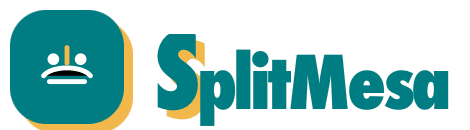 SplitMesa